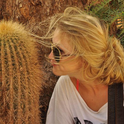 anoukaimeeXx's profile picture. 