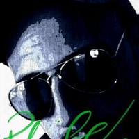 EDM djphige (@phigedj) 's Twitter Profile