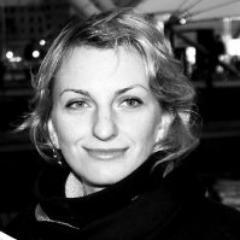 Organization & People development specialist, workplace futurist, PhD student @unimib, design thinking geek, advocate of organisational wellbeing and aesthetics
