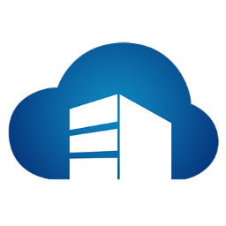 Alojamiento web, registro de dominios, #hosting reseller, servidores VPS y certificados SSL