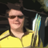 TheTomHutchins's profile image