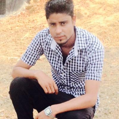 Shahina83442466's profile picture. 