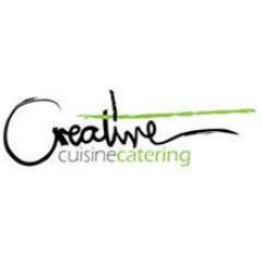 Creative Cuisine Catering -
Experienced, professional, boutique style catering company in our beloved Cape Town