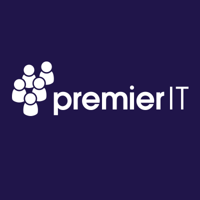 Sunday Times Best 100 Company specialising in recruiting for IT clients in the UK and Europe. info@premierituk.com