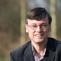 peterdevriesDe's profile picture. Verzuimaanpak en Vertrouwensherstel