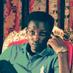 Salam Afolabi (@exclusivedigita) Twitter profile photo Salam Afolabi (@exclusivedigita) Twitter profile photo
