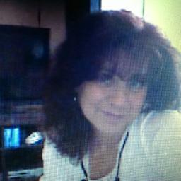 avitaviktoriya's profile picture. 