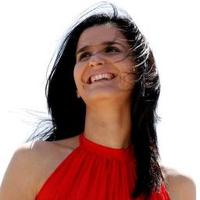 Silviã Monge (@silviamongep) 's Twitter Profile Photo Silviã Monge (@silviamongep) 's Twitter Profile Photo