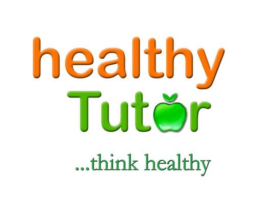 Our learning management applications https://t.co/zYV4RjCAAu and https://t.co/vi61mQK6yW are clinically proven to help consumers self-manage and lower risk!😀