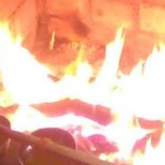 ThusSpakeSelf's profile picture. 