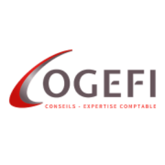 COGEFI est un cabinet indépendant de conseil, d'expertise-comptable et d’audit à taille humaine qui emploie 16 collaborateurs