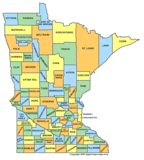 @MNindyLive are the staff tweets of the Minnesota Independent. For announcements as stories are posted throughout the day, please follow @MnIndy too.