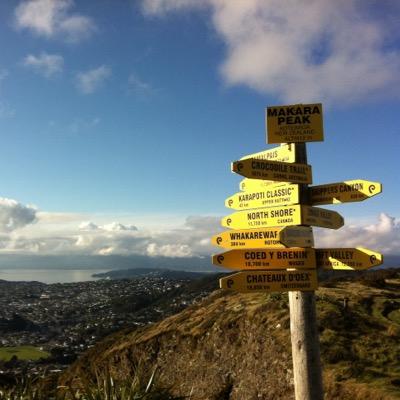 simon_ob's profile picture. spiral out. keep going. spiral out. keep going. spiral out. keep going.