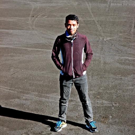 Dits Profile