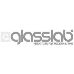 Creators of stunning glass furniture including desks and meeting tables. Experts in producing bespoke glass office furniture.