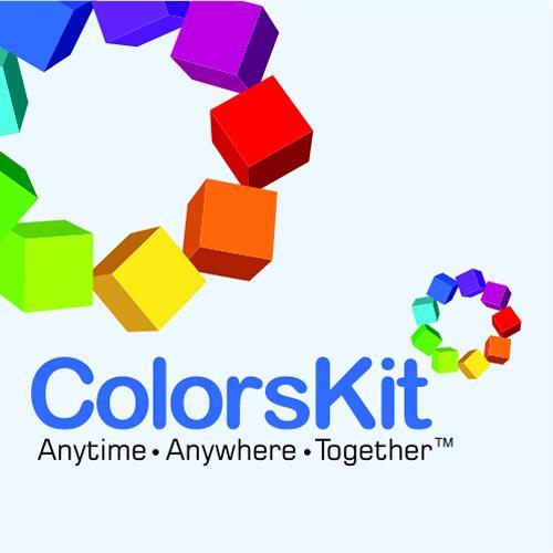 ColorsKit