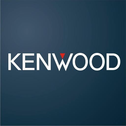 Kenwood, un mundo de nuevas posibilidades en electrónica para el hogar, el coche y las comunicaciones. Bienvenidos.