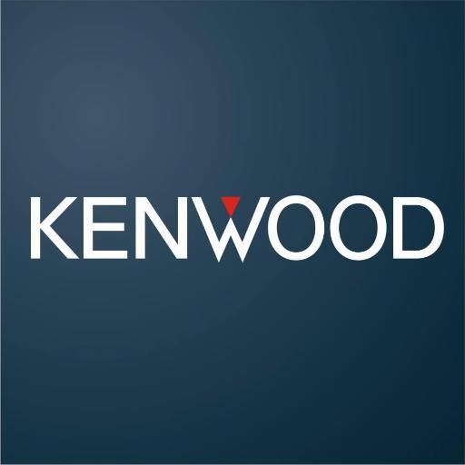 Kenwood