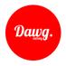 DAWG (@dawg_id) Twitter profile photo DAWG (@dawg_id) Twitter profile photo
