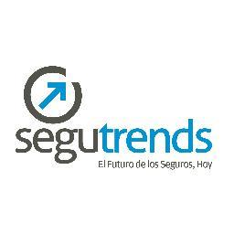 SeguTrends Profile Picture