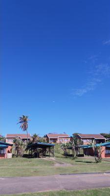 PERESORT's profile picture. 