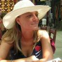 Laura Simonetti - @LauraLs04 - Twitter