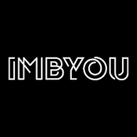 Imbyou Ltd (@imbyoultd) 's Twitter Profile Photo Imbyou Ltd (@imbyoultd) 's Twitter Profile Photo
