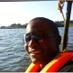 Norman Mwamule (@normanmwamule) Twitter profile photo Norman Mwamule (@normanmwamule) Twitter profile photo