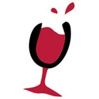 Enoguia.cat (@enoguia_) 's Twitter Profile