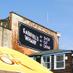 Gabriel's Wharf (@gabrielswharf) Twitter profile photo Gabriel's Wharf (@gabrielswharf) Twitter profile photo