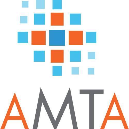 AMTA is a medical tourism facilitator.
We provide quality healthcare in collaboration with European standard certified facilities and expert physicians.