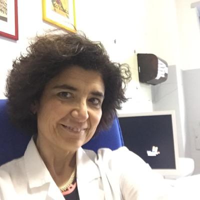 roberta_petrino's profile picture. medico urgentista, convinta europeista, moglie e mamma