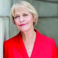 Janet Askew (@janetaskew) 's Twitter Profile Photo Janet Askew (@janetaskew) 's Twitter Profile Photo