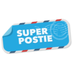 super postie (@superpostieuk) Twitter profile photo super postie (@superpostieuk) Twitter profile photo