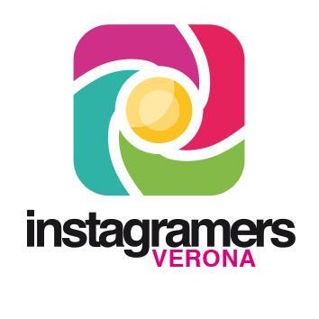 L'unica Community Ufficiale @igersitalia degli instagramers a Verona. Tag #igersverona