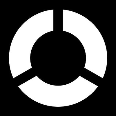 globe official (@globe10000DAYS) / X globe official (@globe10000DAYS) / X