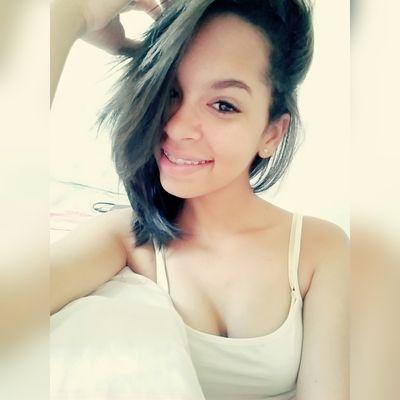 #timbeta sigo todos
Instagram:@ericasaantos