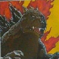 Small Gov Lizard (@smallgovlizard) 's Twitter Profile