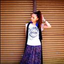使いません!! (@0513r2) Twitter