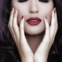 ♕جميلة♕ (@igamela) 's Twitter Profile