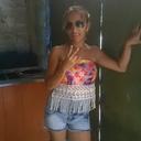 jennifer stephanie (@060192_jennifer) Twitter