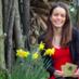 Natural Favours (@naturalfavours) Twitter profile photo Natural Favours (@naturalfavours) Twitter profile photo