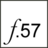 fstop57's profile image