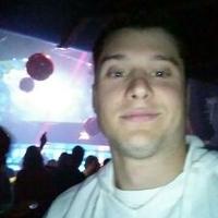 Alex Frucci (@frupac15) 's Twitter Profile