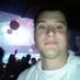 Alex Frucci (@frupac15) Twitter profile photo Alex Frucci (@frupac15) Twitter profile photo