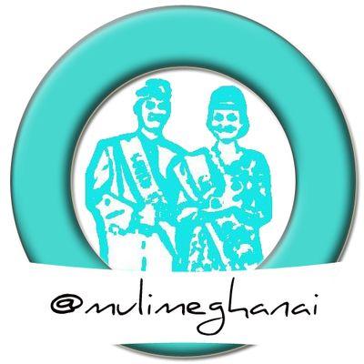 Muli Mekhanai Lampung • Saya Muda-Mudi Lampung • Damn I Love Lampung ~ for Ads, Kerja Sama, Event, Jasa dll 0896-9608-6462