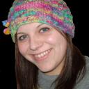 Melissa Pyles - @melpyles1 - Twitter