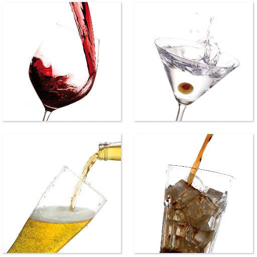 We are specialist wine merchants supplying wines, spirits, beers & soft drinks to the licensed trade for over a century.