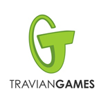 travian_br's profile picture. Travian é um jogo de estratégia medieval, jogado no web browser e conta com milhares de jogadores competindo simultaneamente.