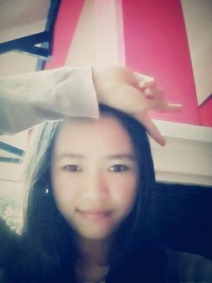 management is my life 3 email:nuryanti.ny29@gmail.com